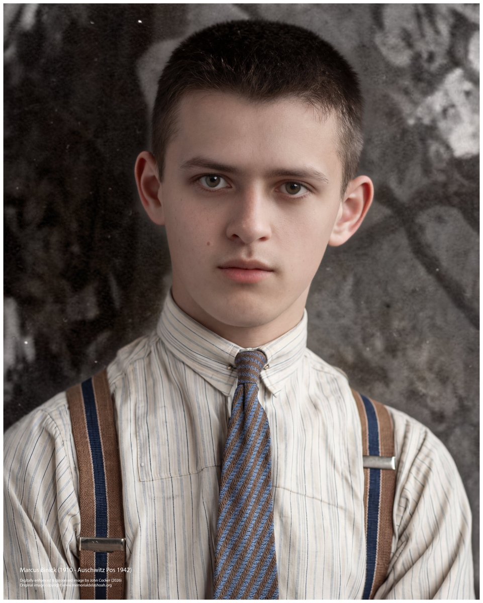 John Cocker 🇺🇦 tweet media