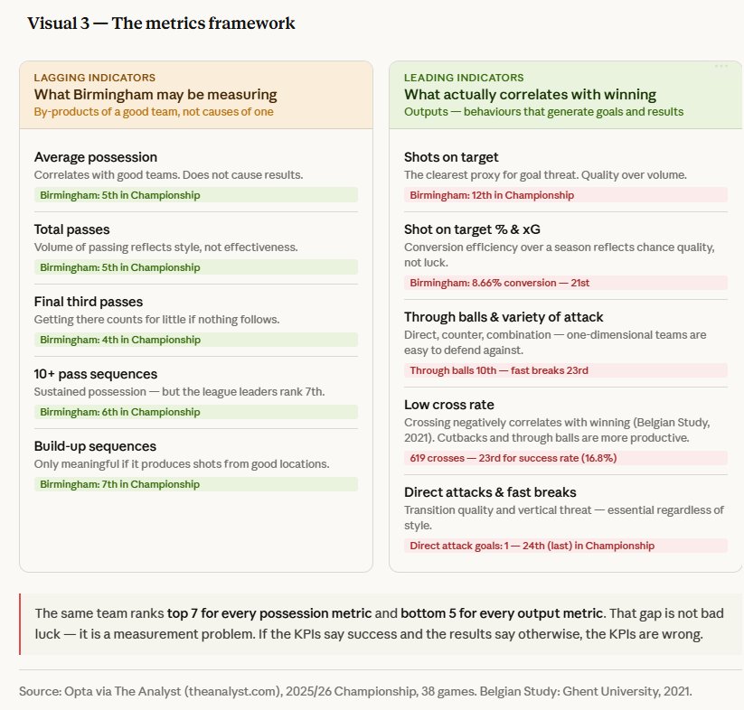 JeanBluesejour tweet media