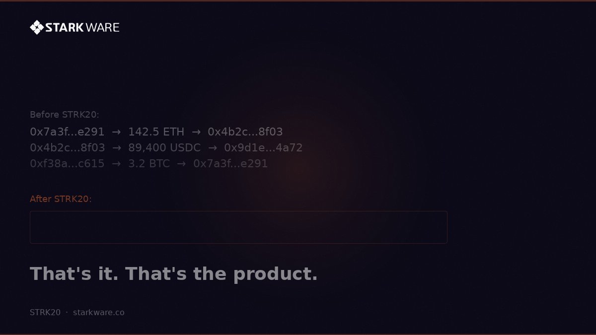 Brother Lyskey 🥷 tweet media