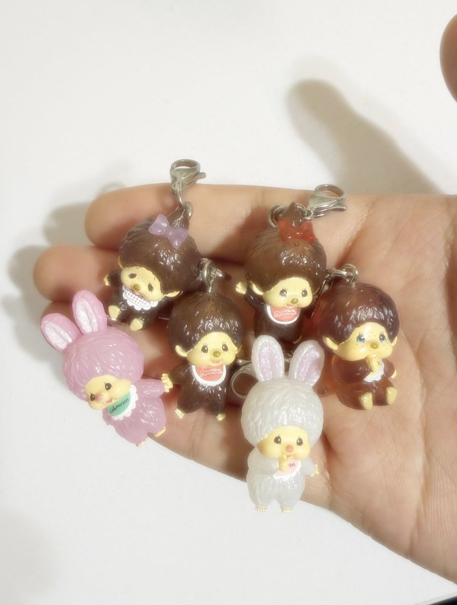 かなた tweet media