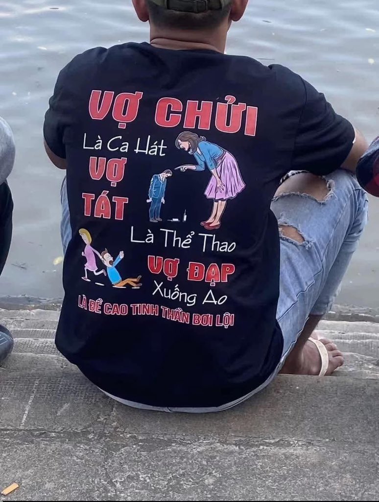 Ngô Trường Vĩnh | KAI tweet media