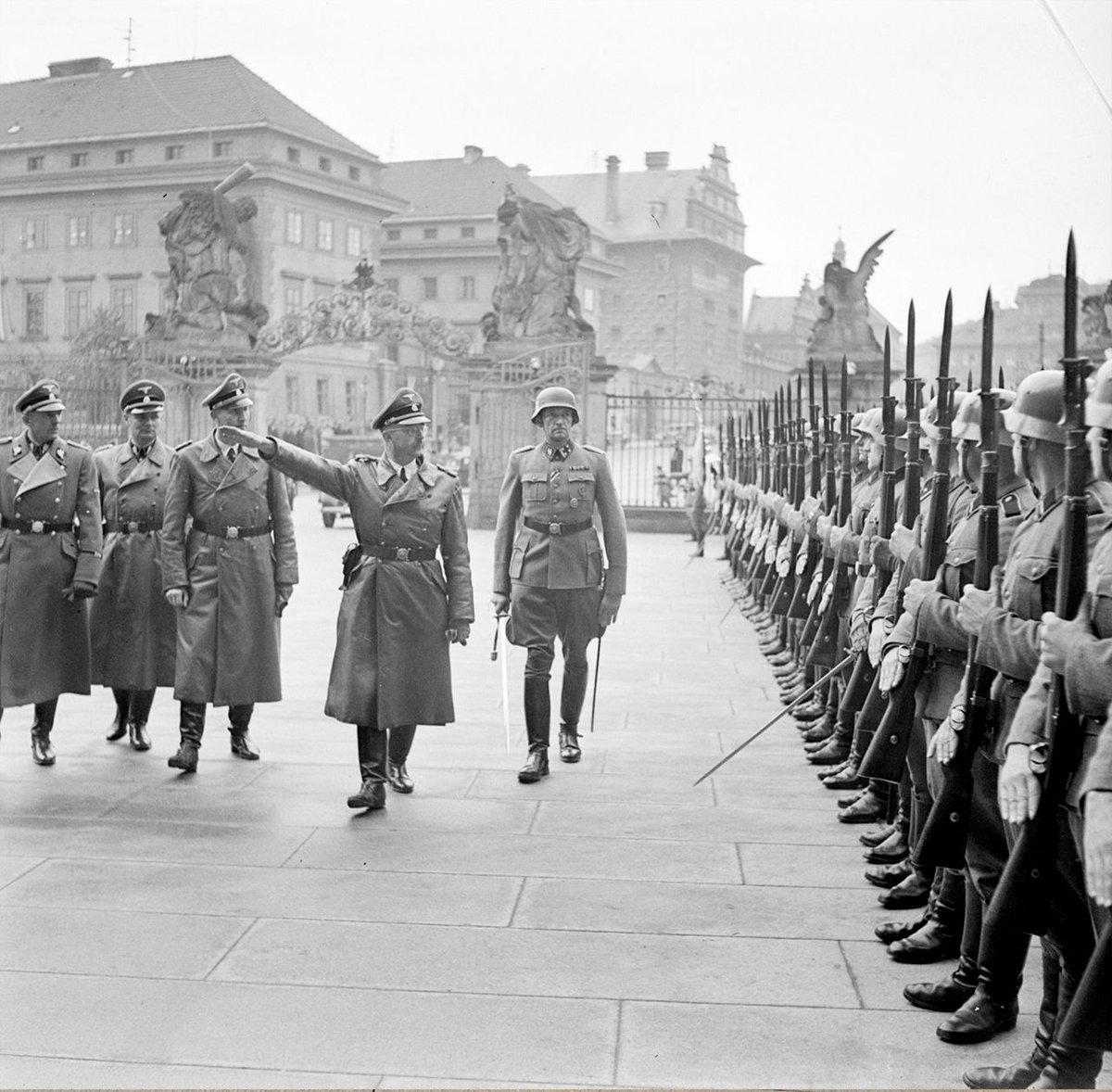 SOE_Expeditions tweet media