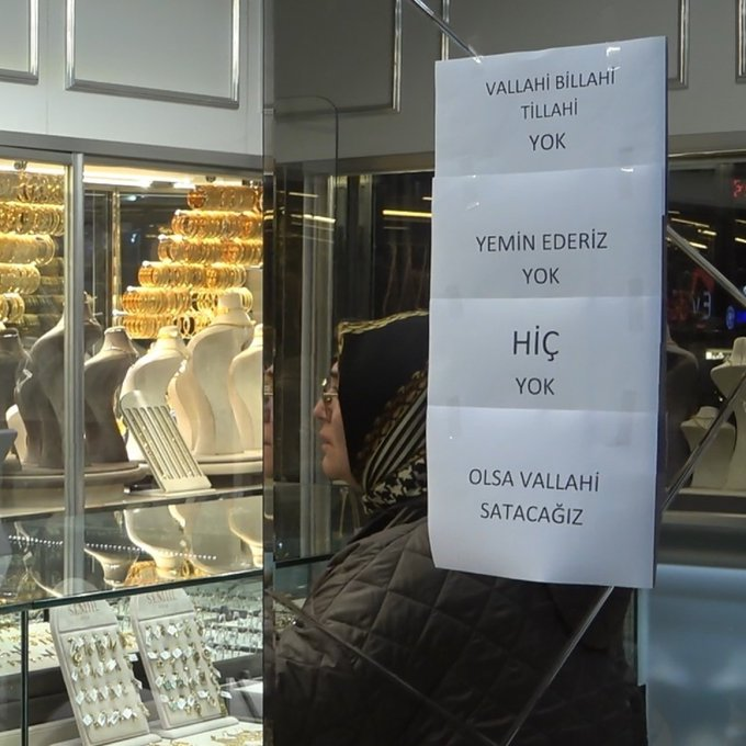 Etkili Haber Yeni Sayfa tweet media