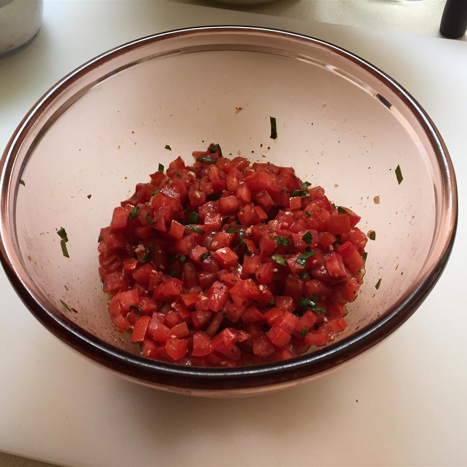 charléne castang tweet media