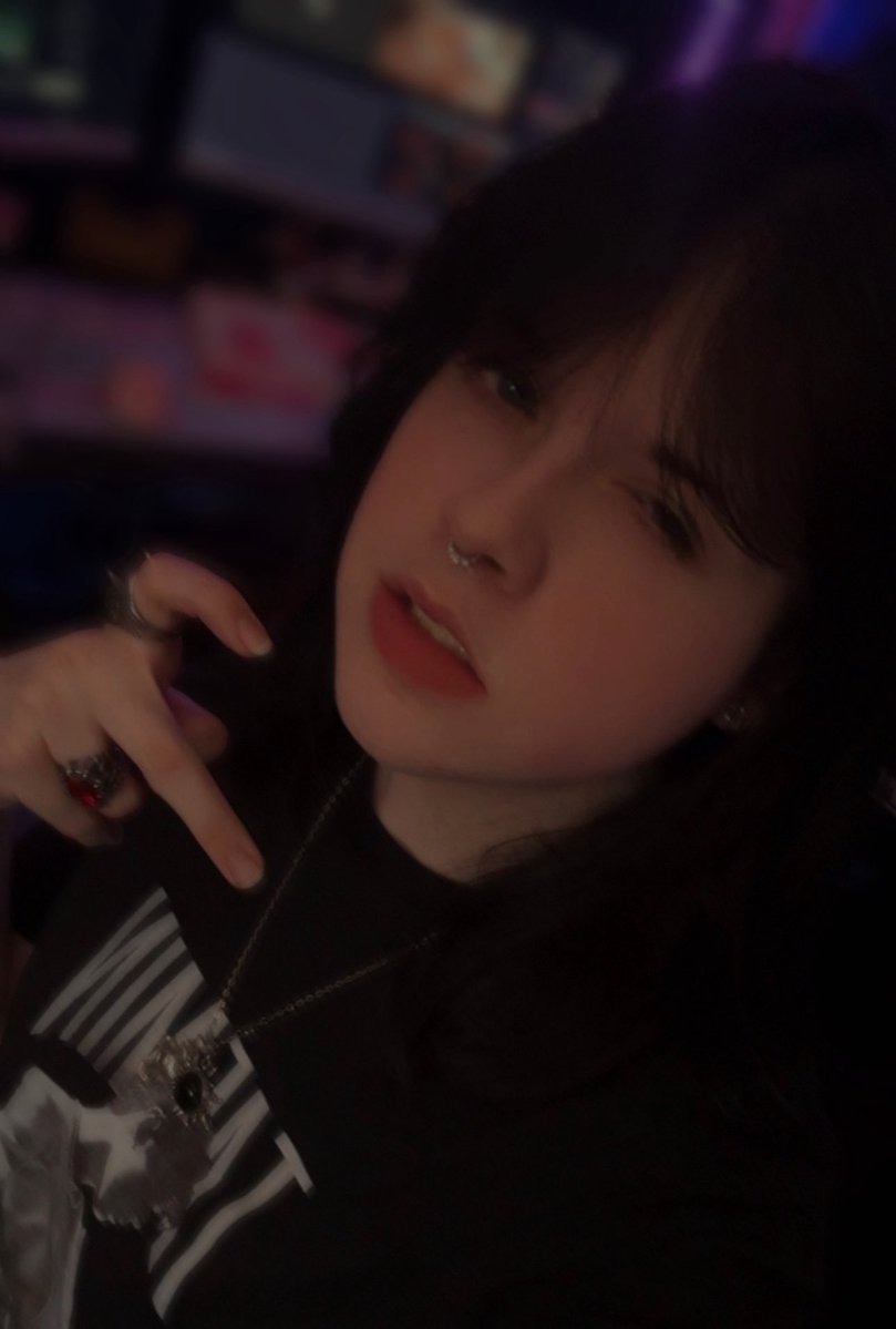 fable ⋆˙⟡ tweet media