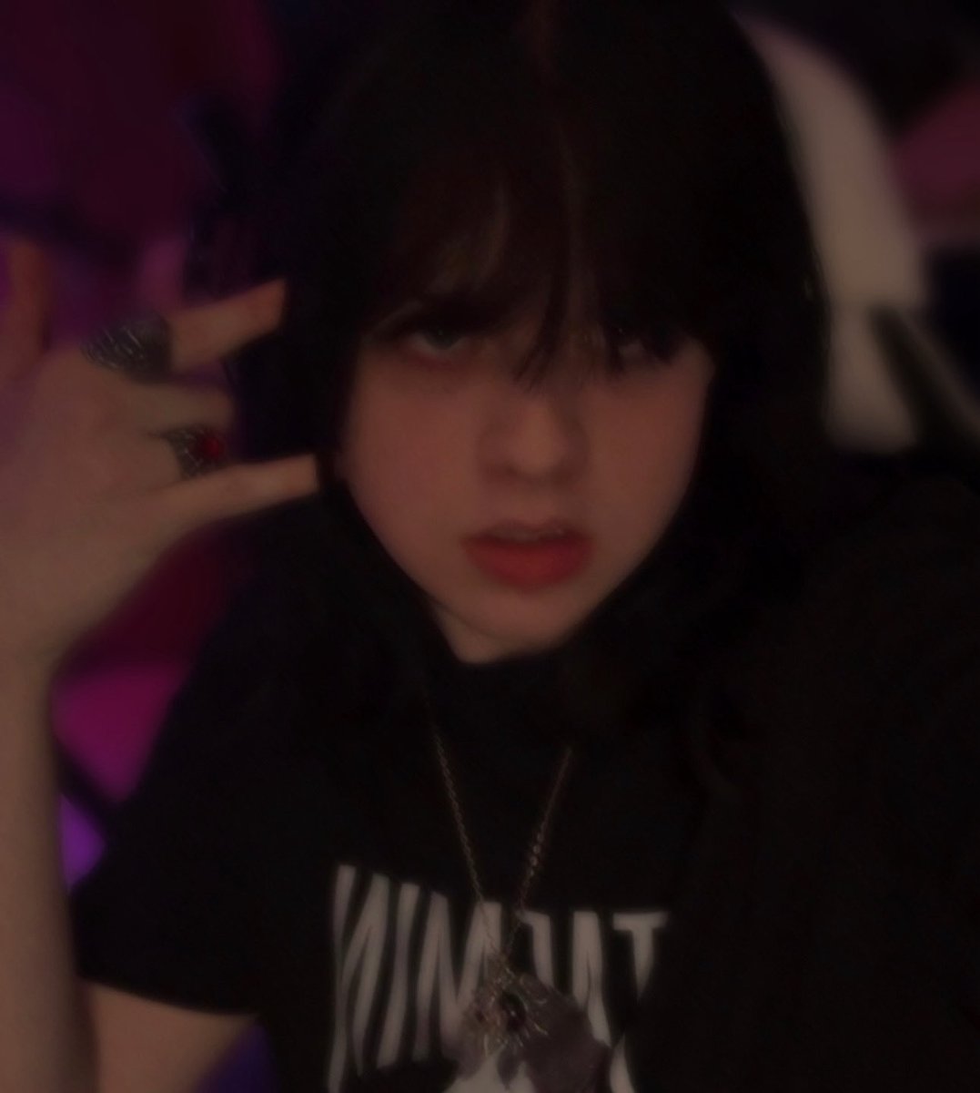 fable ⋆˙⟡ tweet media