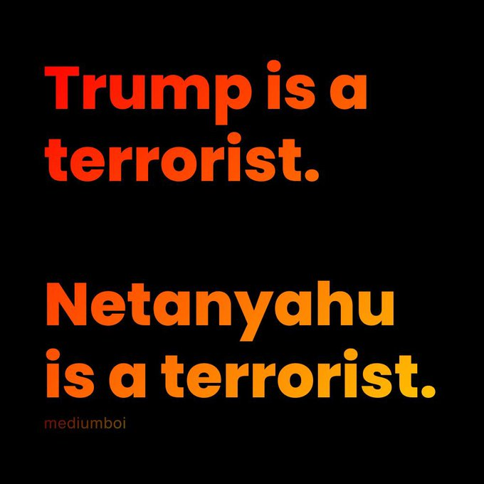 Palestine Culture tweet media