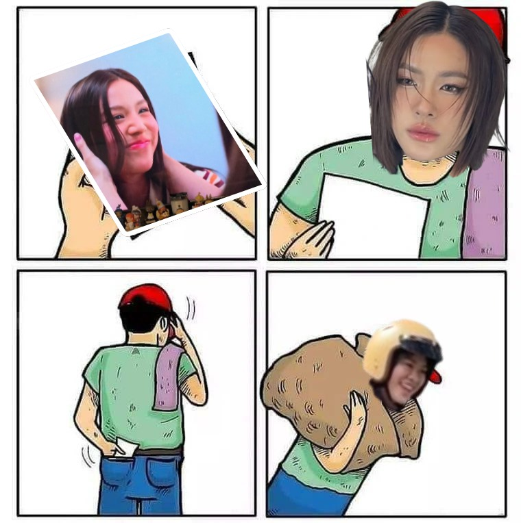 romi ઇଓ⭒‧ tweet media