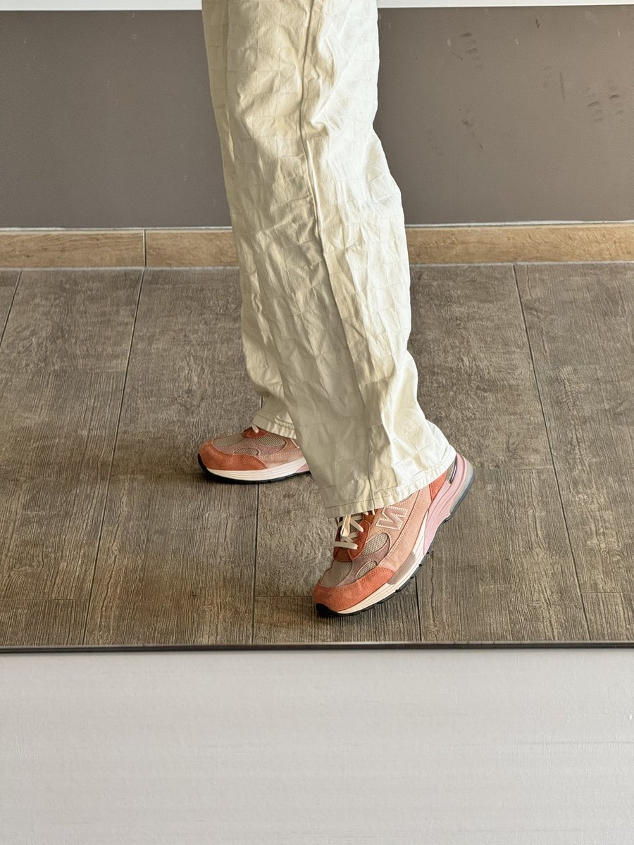 UPPER ✨ tweet media