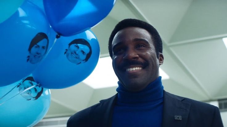 skipppppy 🍉/COMMS OPEN!!/ tweet media