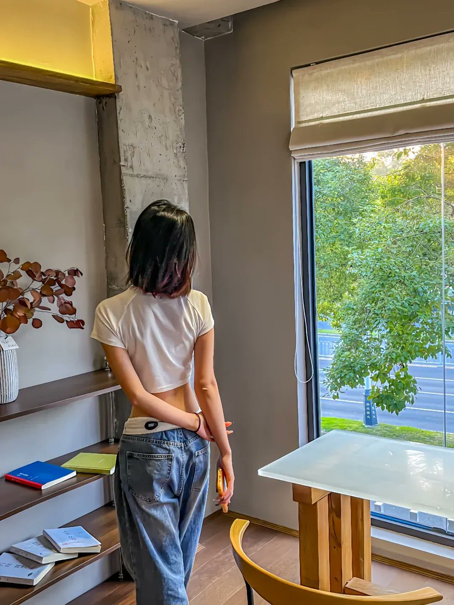 Scott Barnes tweet media