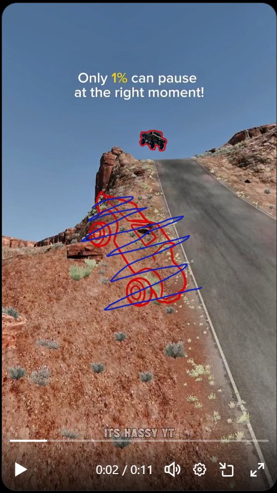 Fire Food Good tweet media