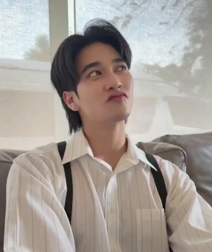 KenZai 🌲🎀 tweet media