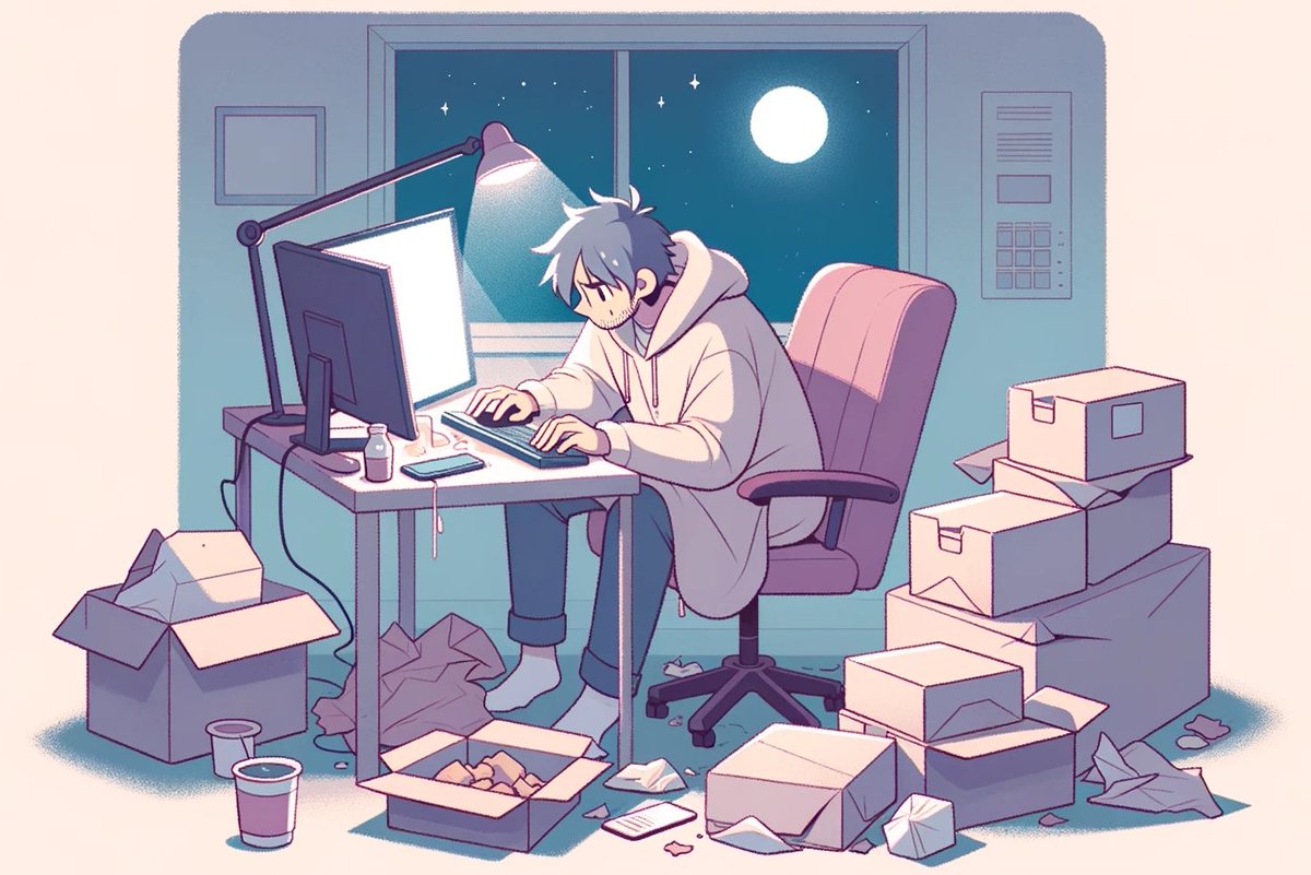 skyler  cothron tweet media