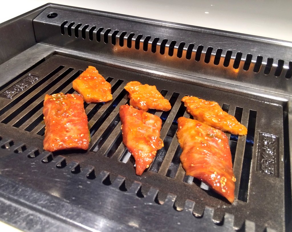 Ramen-Samurai tweet media