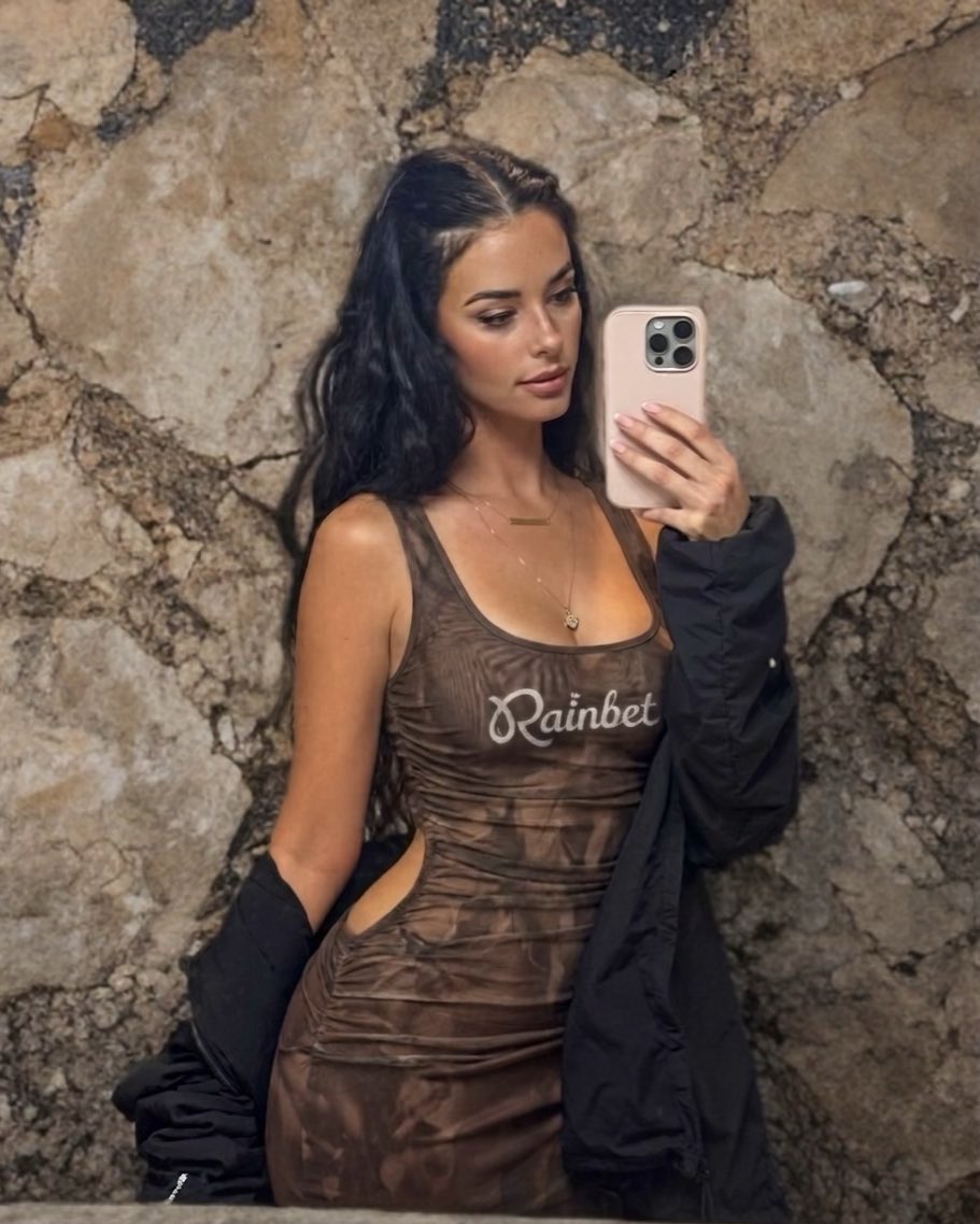 Jaylene🐰 tweet media