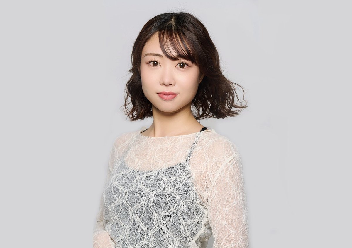 musical373_2026's tweet photo. #ネバーランド年代記
【出演者紹介 vol.31～34】
藤田彩歌さん　中谷桜さん
咲誉さん　鈴木洋平さん

こちらも火力高めの大人チーム🪨🧙🥒
主軸を担うチームに多大なる影響を与えて参ります。出しろこそ少ないものの、その演劇腕力を駆使して皆様の脳裏に色濃く残ることでしょう💪

ご期待下さい‼️ https://t.co/qjzb6Kaclo