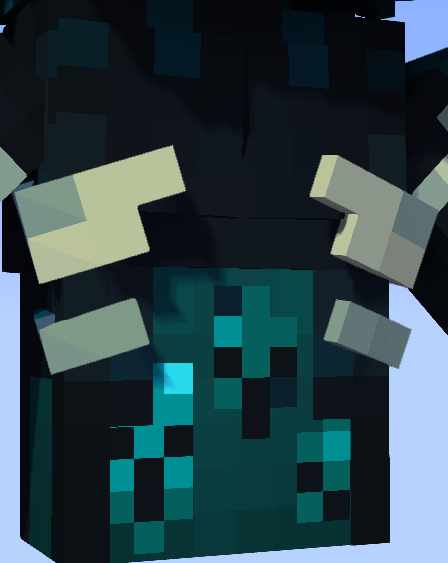 ValentinesVault 🔞 (2/5 Commissions) tweet media