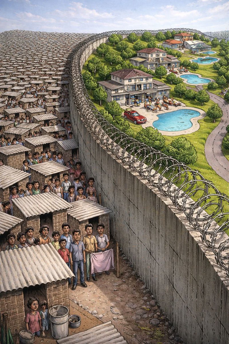 𝖆𝖇𝖆𝖉𝖉𝖔𝖓 77 tweet media