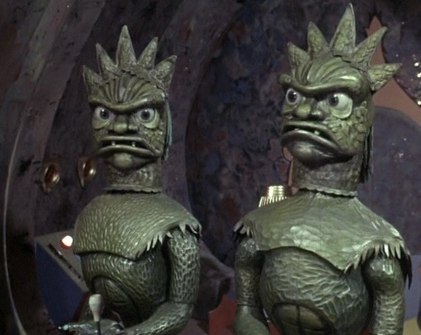 Fanderson tweet media