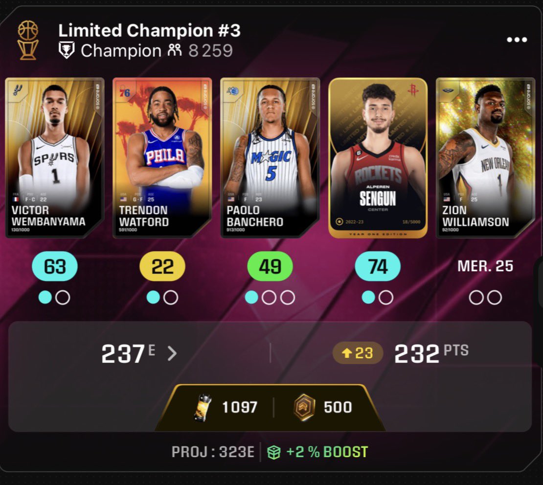 EL PROFESSOR 👨‍🏫💸 tweet media