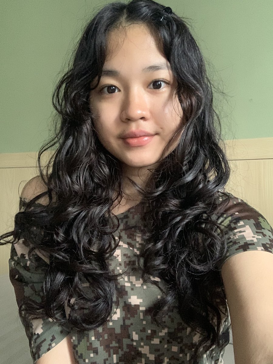 Ungaa🍄 tweet media