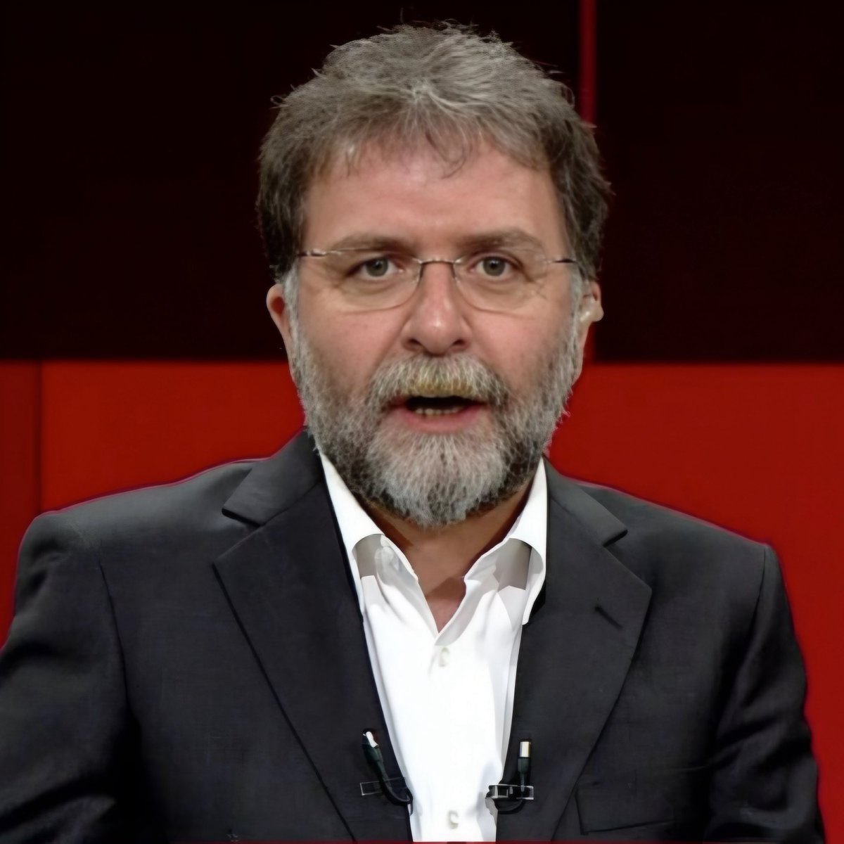 Kupür tweet media