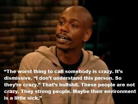 SchoolOfAncientMysteries.com tweet media