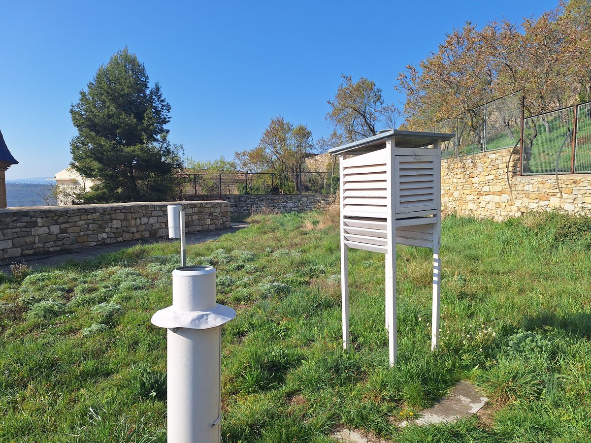 Juan Amela tweet media