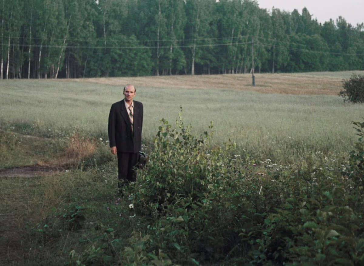 Tarkovsky Frames tweet media