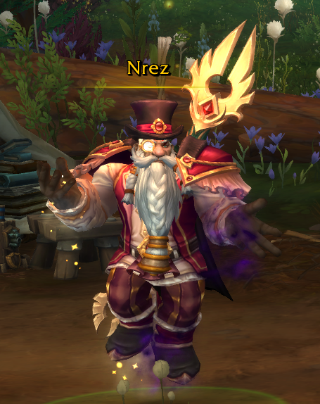 Nrez 𝕏 tweet media