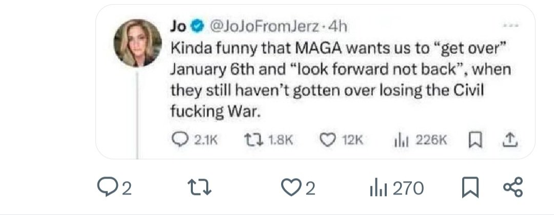 JonlyPonly tweet media