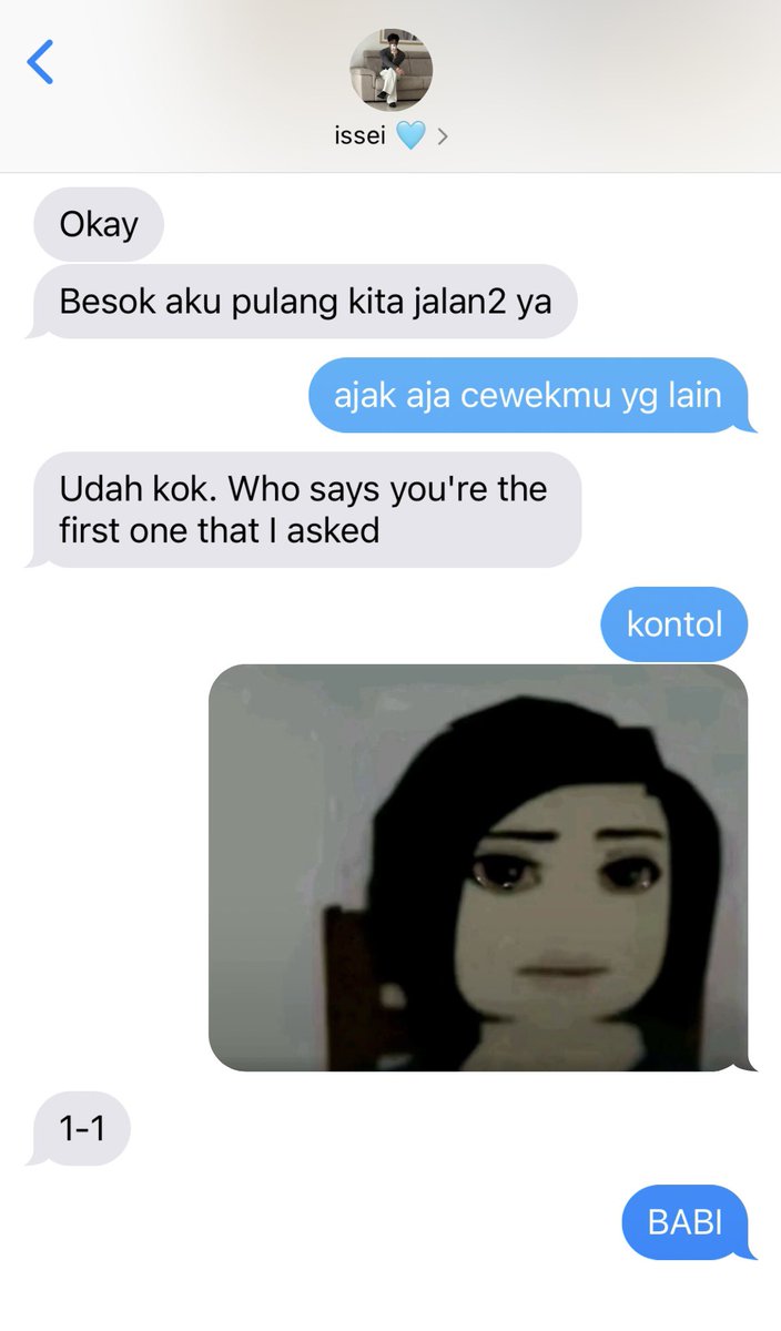 nana kopaja (deera) tweet media