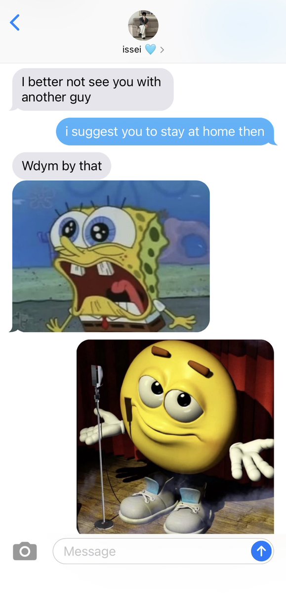 nana kopaja (deera) tweet media