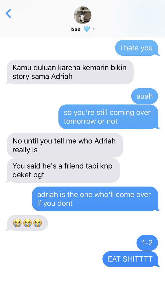 nana kopaja (deera) tweet media