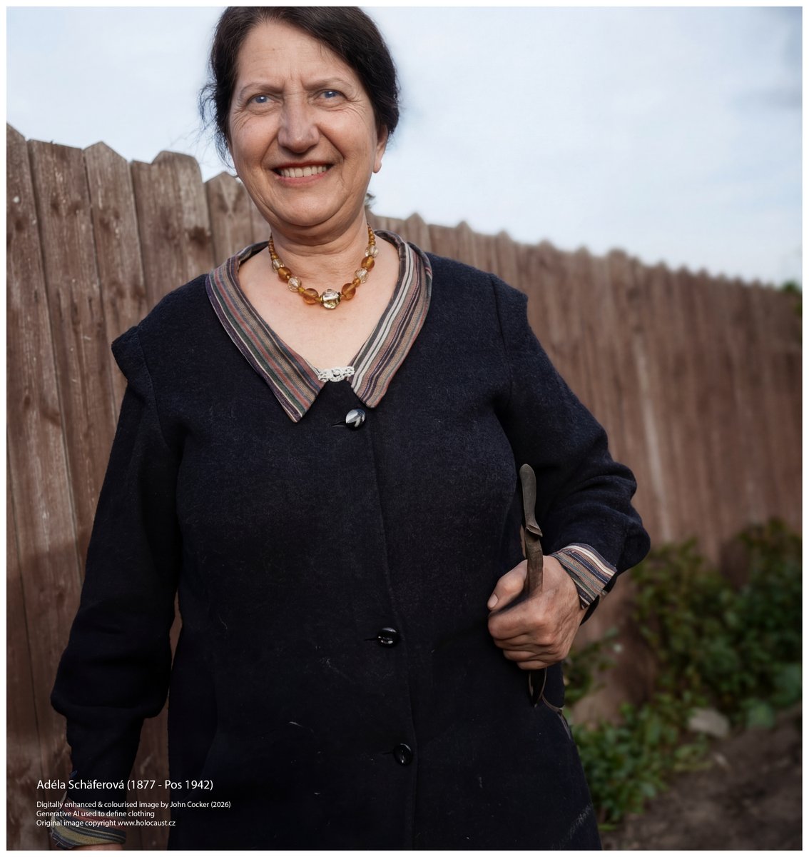 John Cocker 🇺🇦 tweet media