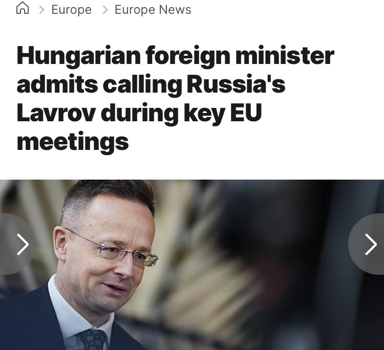 Joni Askola tweet media