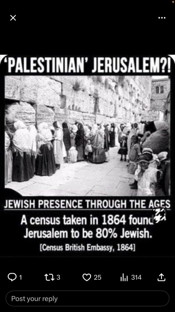 שלמה shlomo د. سليمان الظاهري tweet media