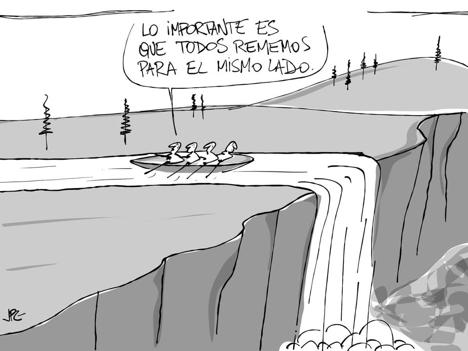 juan pablo compaired tweet media