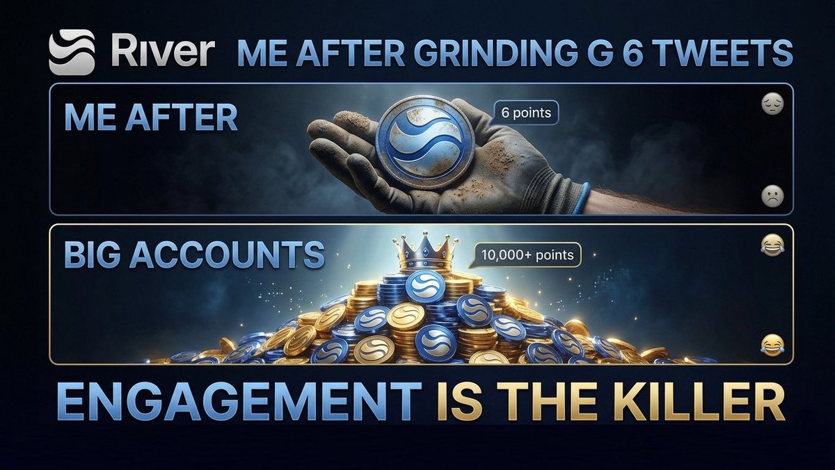 𝔸𝔹𝔻𝕌𝕃𝕃𝔸ℍ tweet media