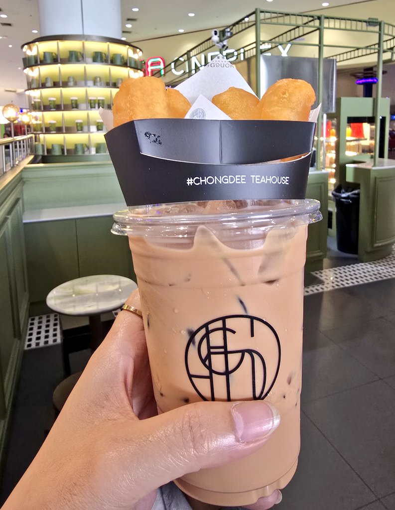 Be Happy tweet media