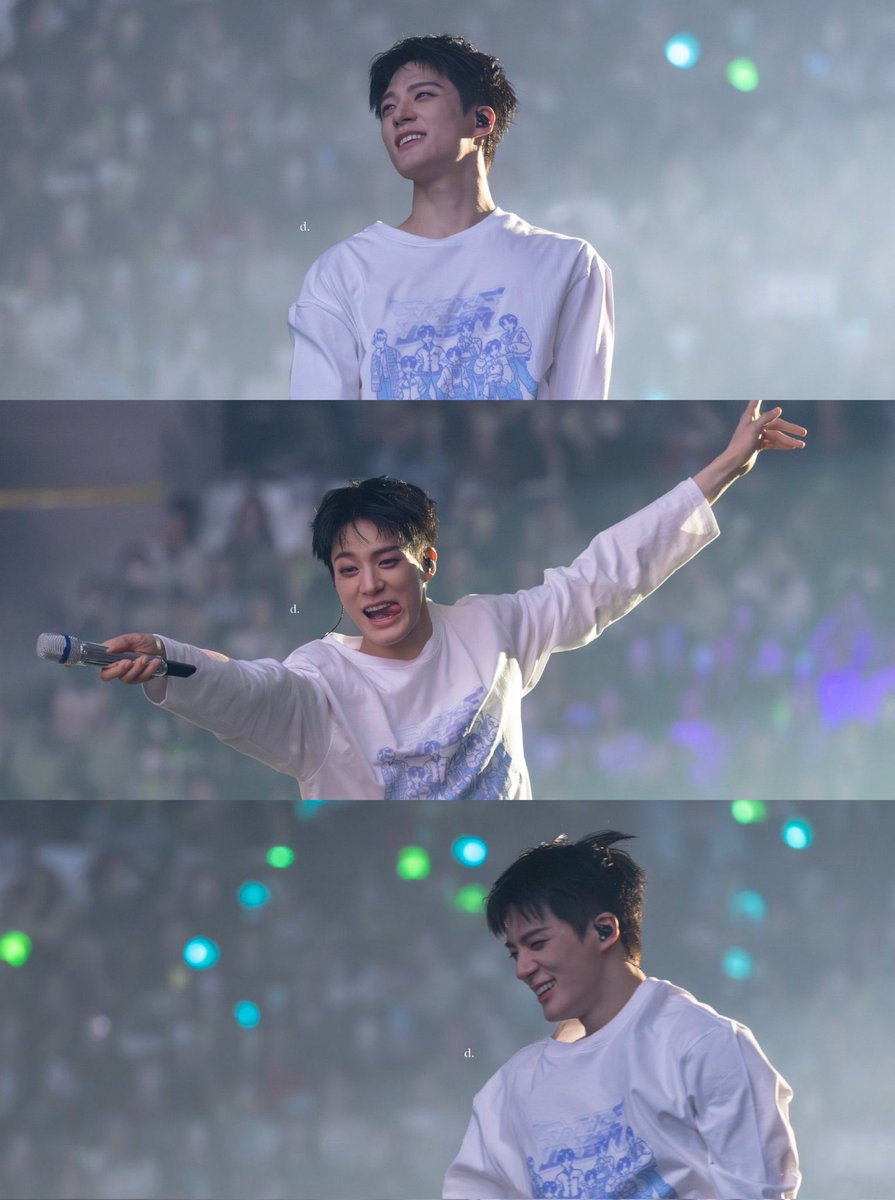 까까제노 fan tweet media