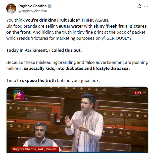 Press Trust of India tweet media