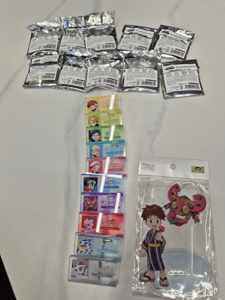 코조아 tweet media