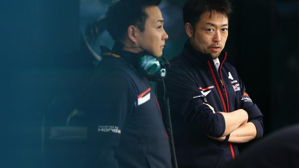 Tomás Slafer tweet media