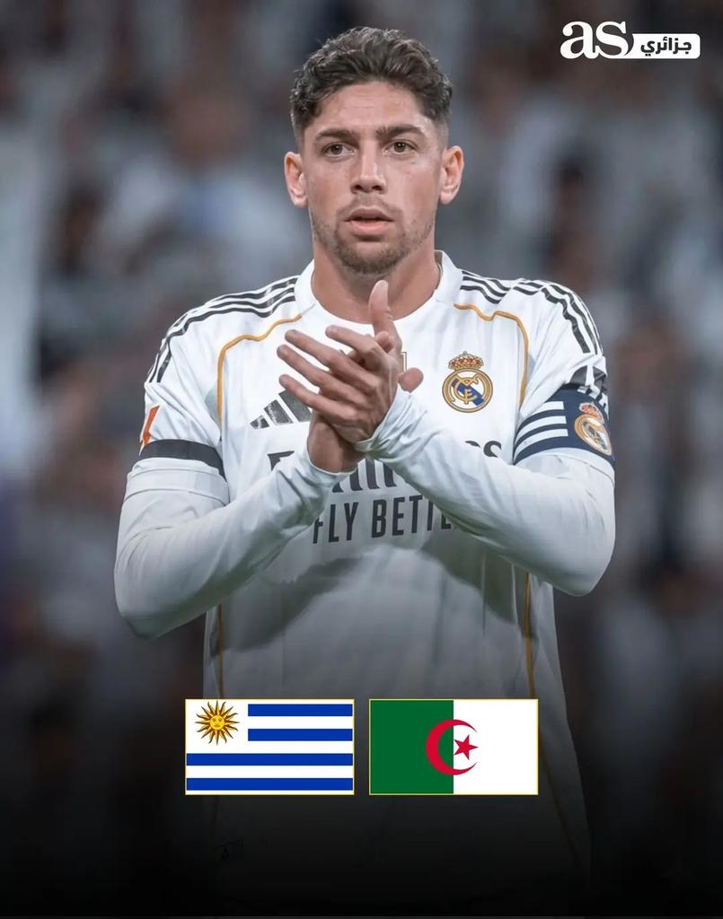 AbdeRahman ¹⁵ tweet media