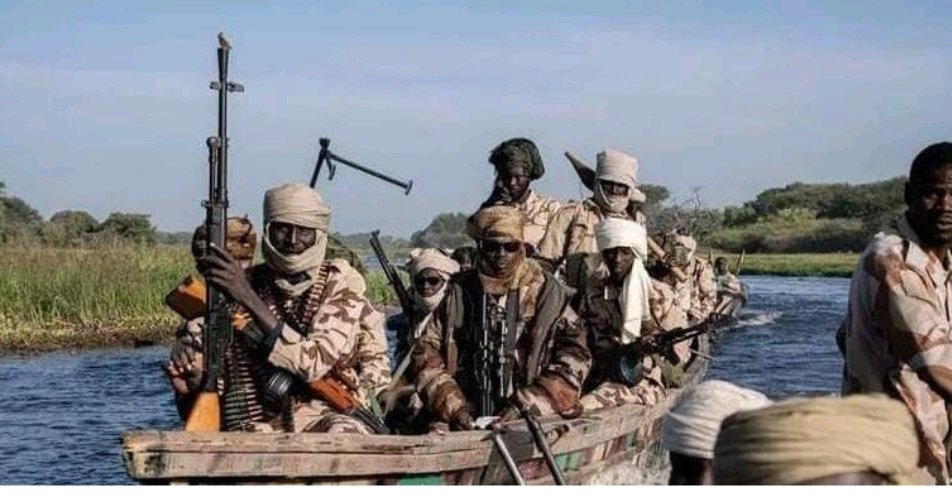 دروب للدراسات والتحليل tweet media