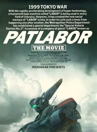 rocketengine tweet media