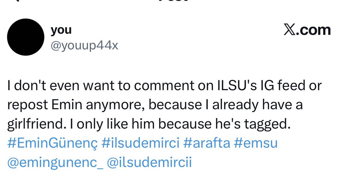 Tale_Stud53 tweet media