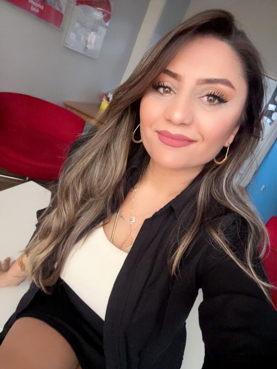 Crypto_Elif tweet media